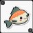 Salmonpeper 36