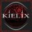 Kielix