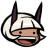 Punhead :PUN: :PUN: