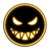 Fukua Fukua