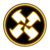 Painwheel Painwheel